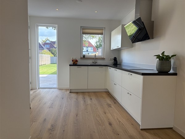 Medium property photo - Sportterreinstraat 176, 9648 CG Wildervank